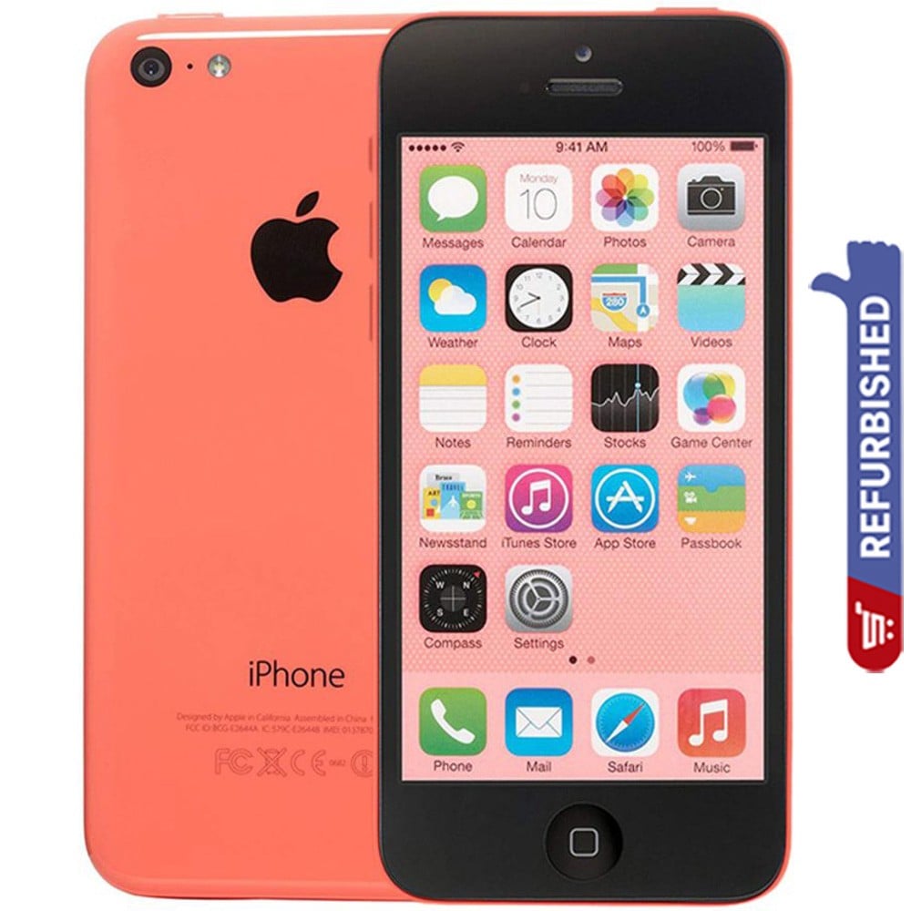 Купить айфон в уссурийске. Apple iphone 5c. Iphone 5c 16gb. Айфон 5. Айфон 5 розовый.