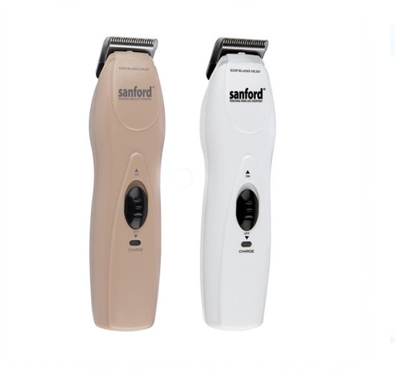 best rechargeable trimmer