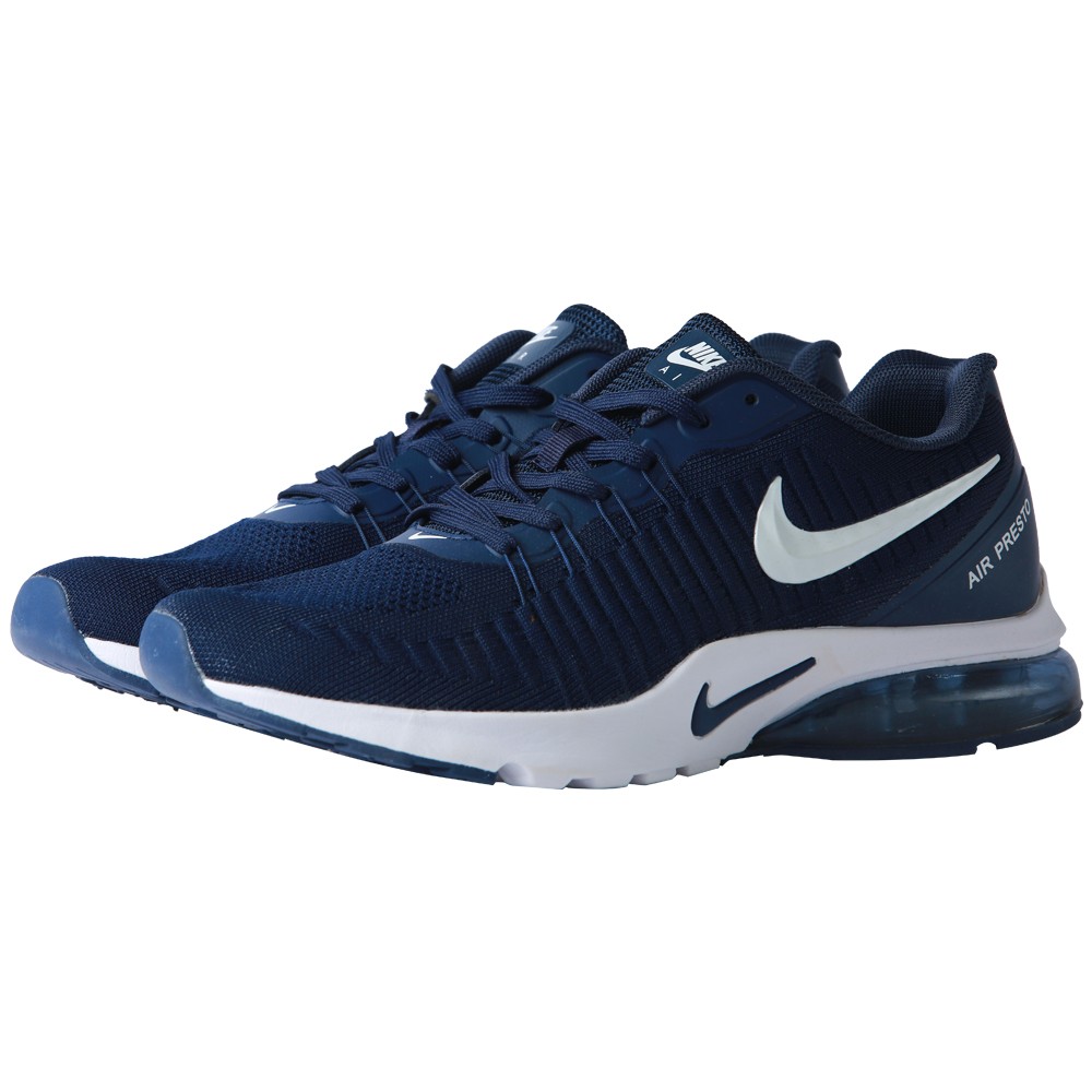 Shop Nike Online | Buy Latest Collections On 6thStreet UAE