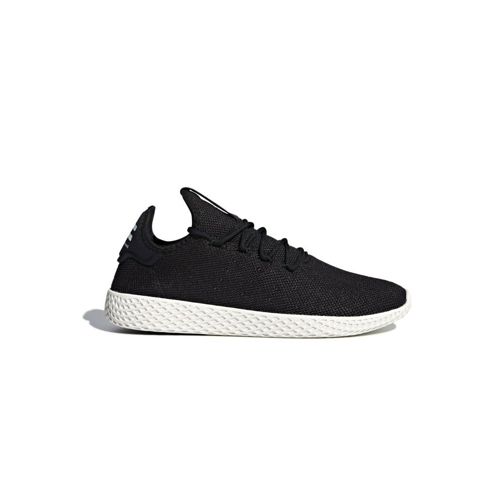 adidas hu 43