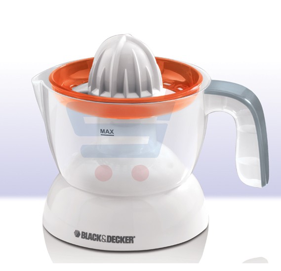 Black and Decker Chopper FC300B5 price in Bahrain, Buy Black and