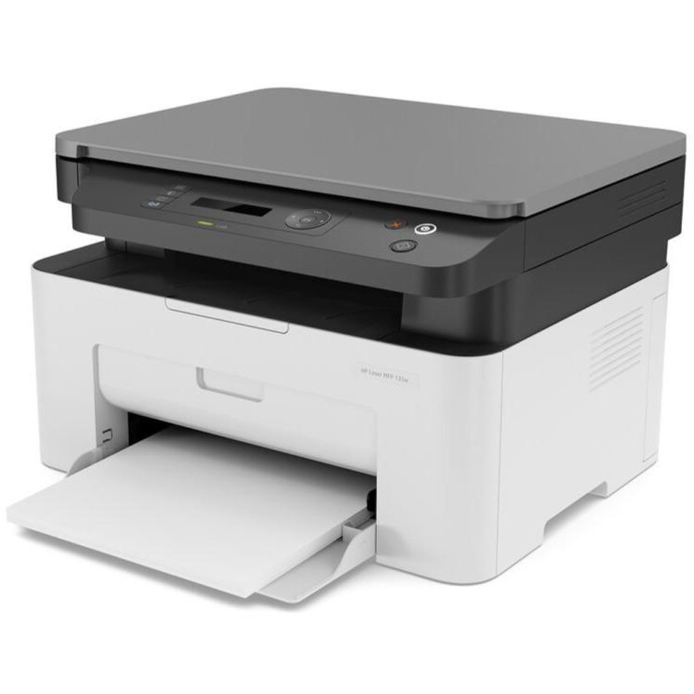 HP 4ZB83A 135A Personal Laser Multifunction Printers