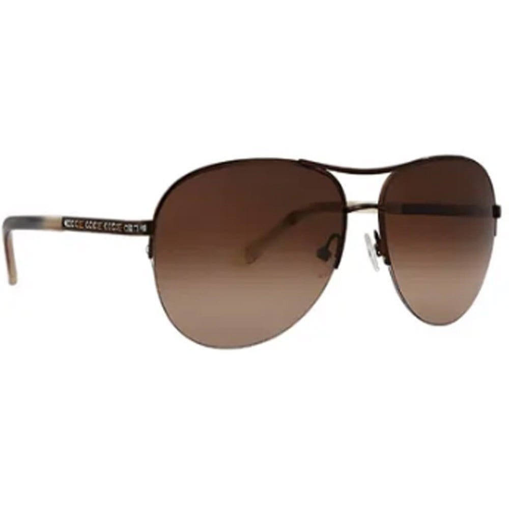 Buy Badgley Mischka Women Aviator Frame Sunglasses Online Dubai, UAE ...