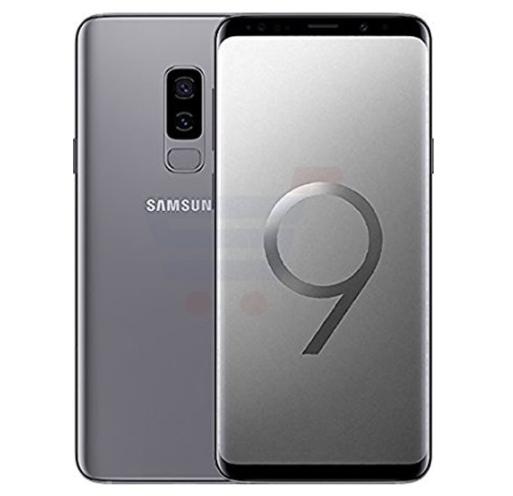 Buy Samsung Galaxy S9+ 4G Smartphone Titanium Gray 64GB Online Dubai, UAE  OurShopee.com 26982