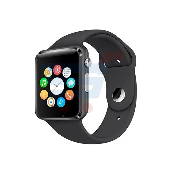 W8 Fitness Tracker Smart Watch with Magnetic Strape  Rose Gold price in  Egypt  Amazon Egypt  kanbkam