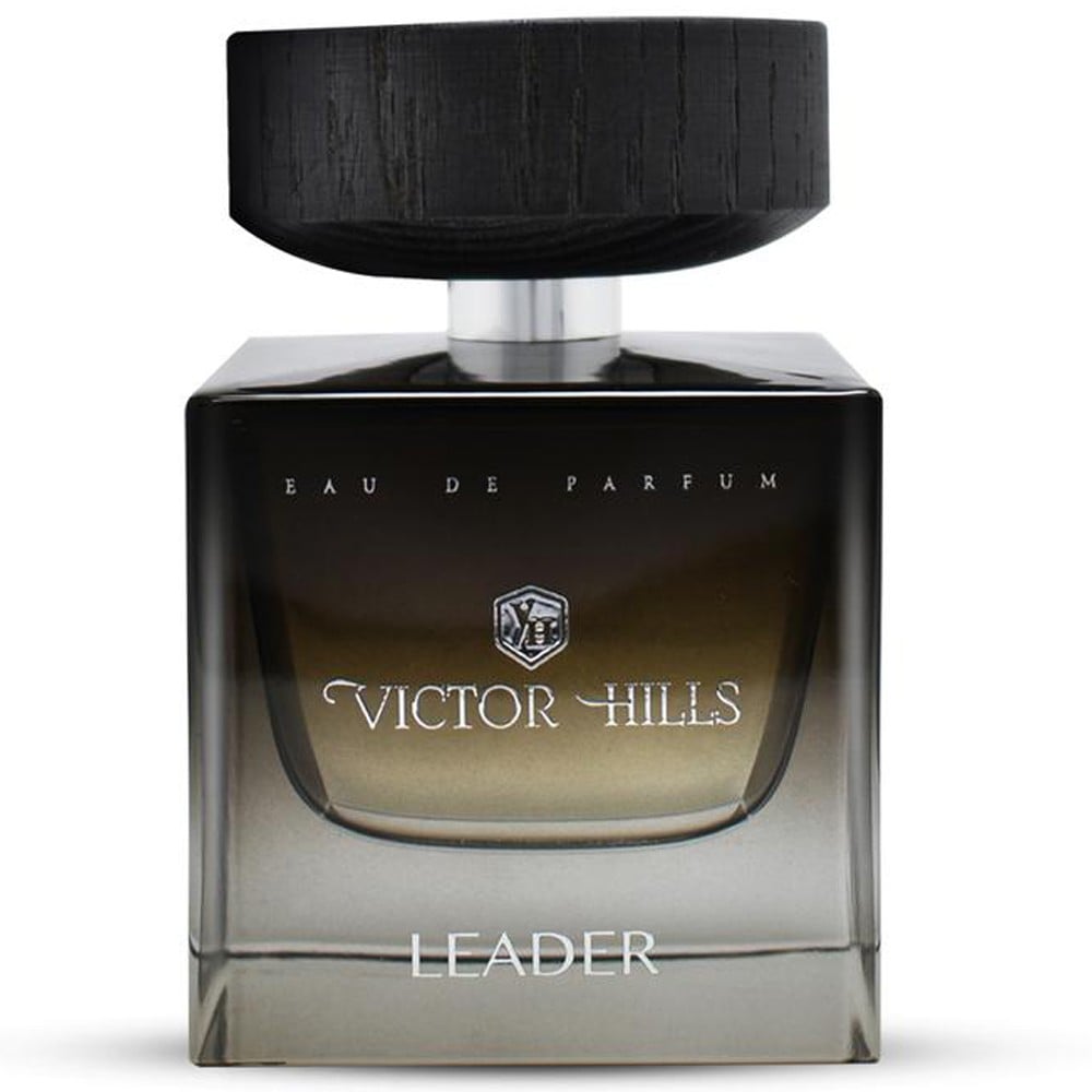 victor hills perfume joy of beauty