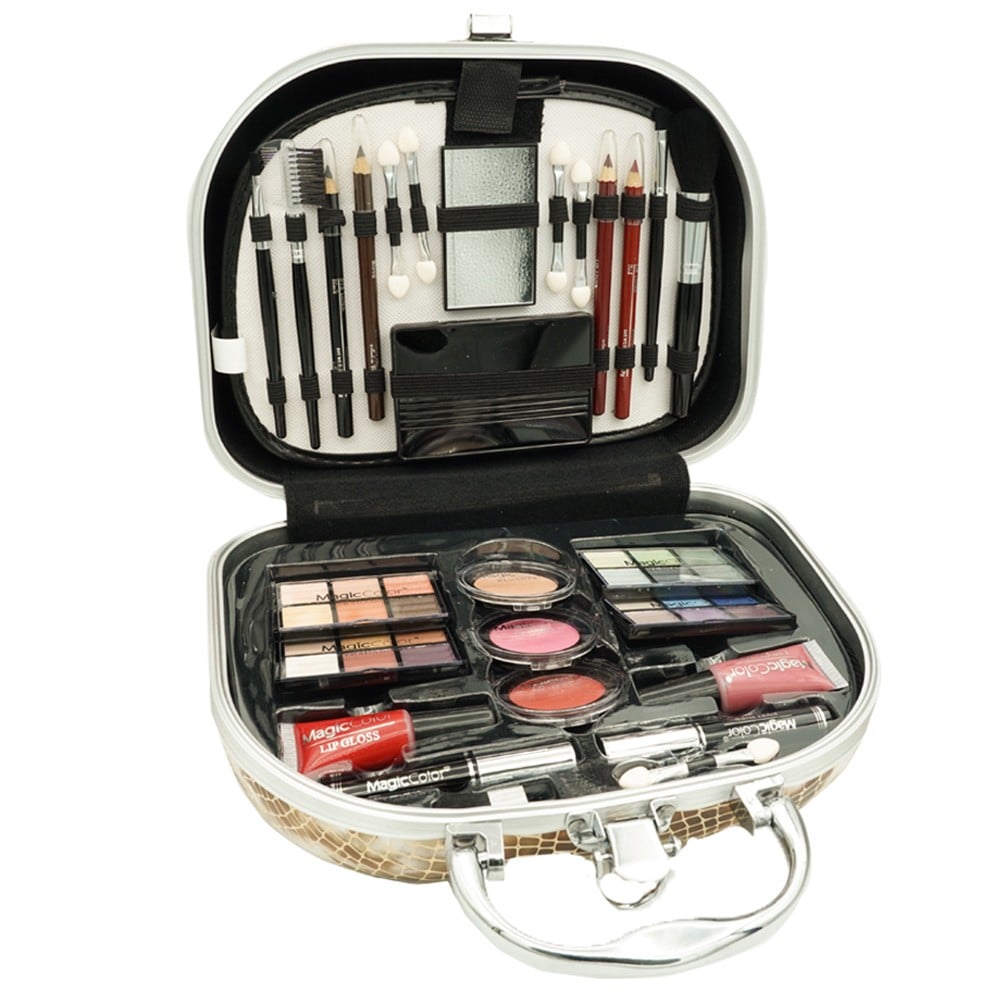 Buy Magic Color Makeup kit Sets Online
