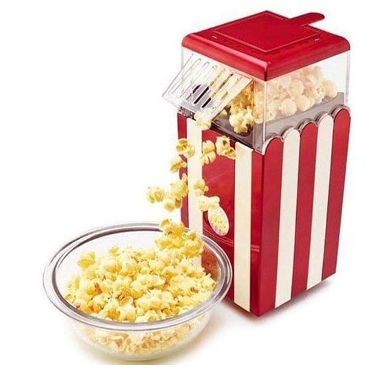 Saachi NLPM-2202 Popcorn Maker