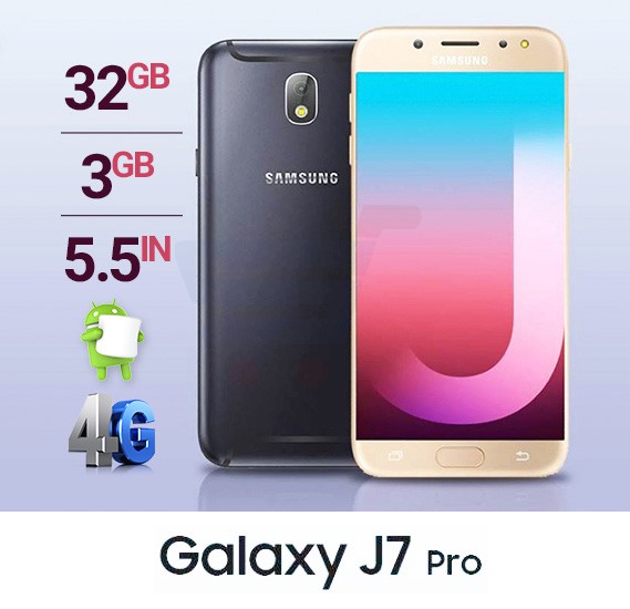 565303191Web Samsung Galaxy J7 Pro