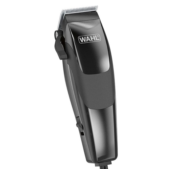 wahl hair clippers online