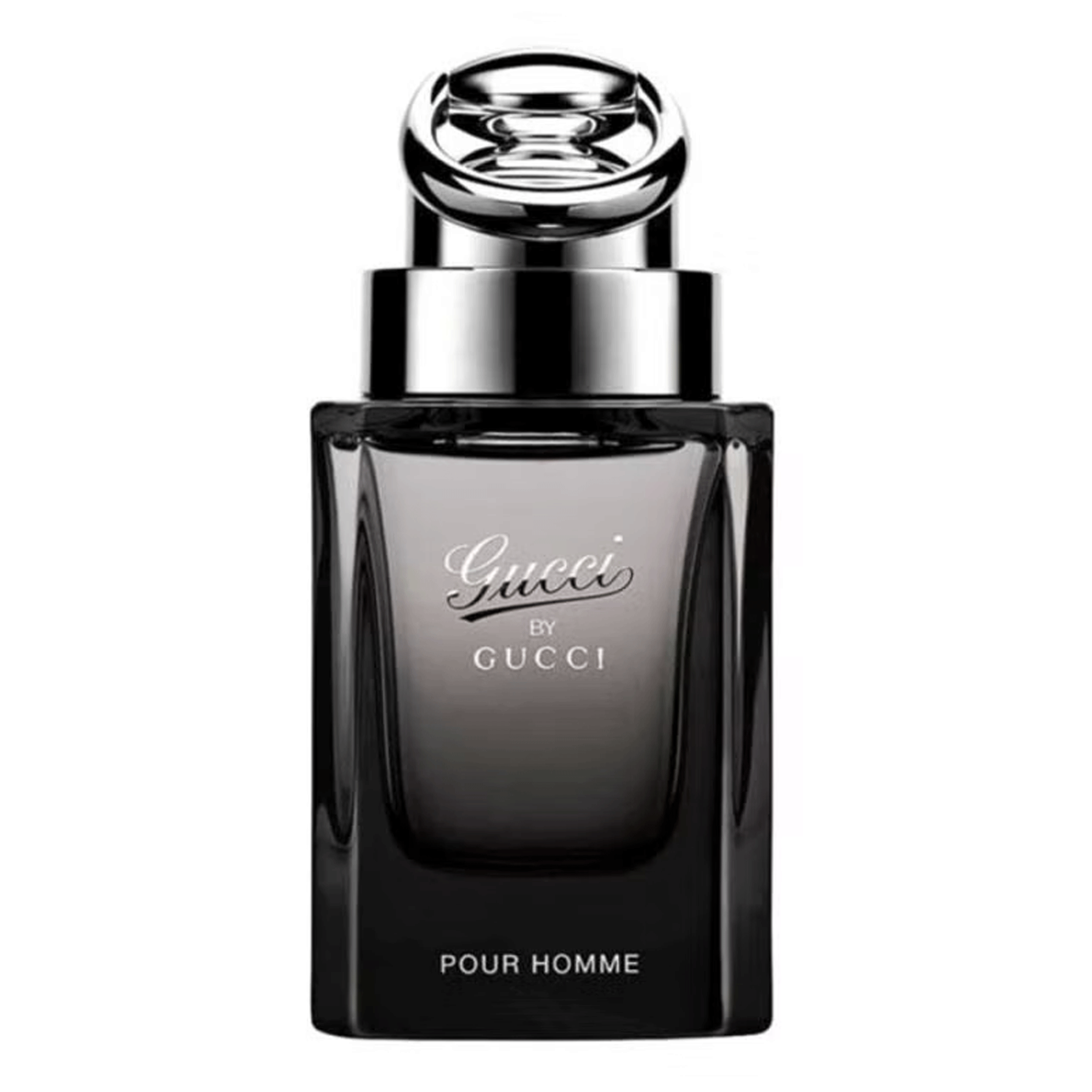 Туалетная вода gucci pour homme. Gucci "Gucci by Gucci pour homme". Gucci by Gucci pour homme EDT, 90 ml. Gucci "Gucci pour homme" 100 ml. Gucci by Gucci pour homme.