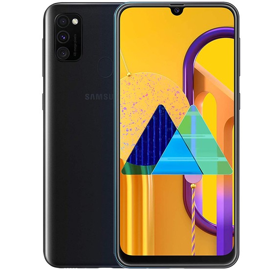 Buy Samsung Galaxy M30s Dual SIM 4GB RAM 64 GB Black 64GB Online Dubai, UAE | OurShopee.com | OR8587