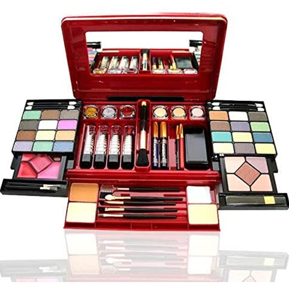 Buy Beauty Makeup Kit Online Dubai, UAE
