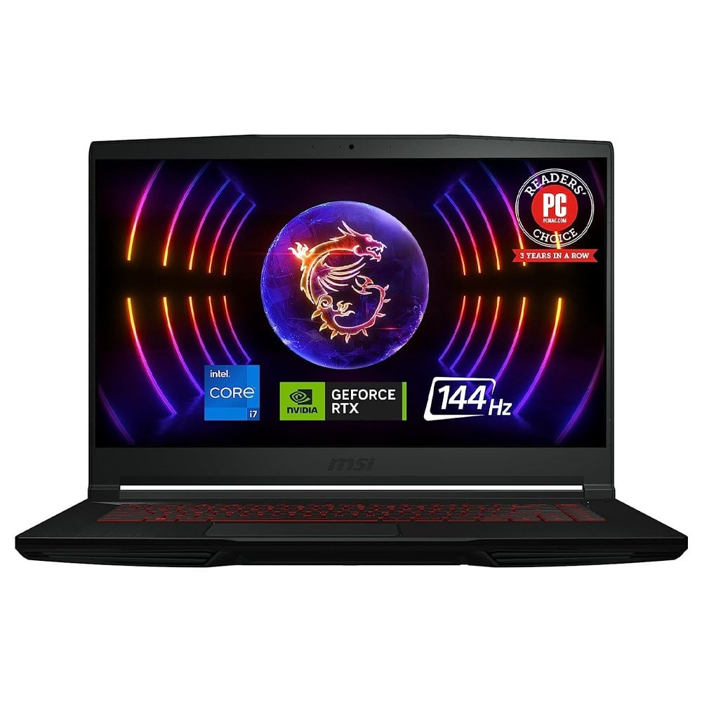 https://www.ourshopee.com/ourshopee-img/ourshopee_products/628646842MSI-Thin-GF63-15.6-Gaming-Laptop-12th-Gen-Intel-Core-i7-NVIDIA-GeForce-RTX-4050-16GB-DDR4-512GB-NVMe-SSD-Win11-Home.jpg