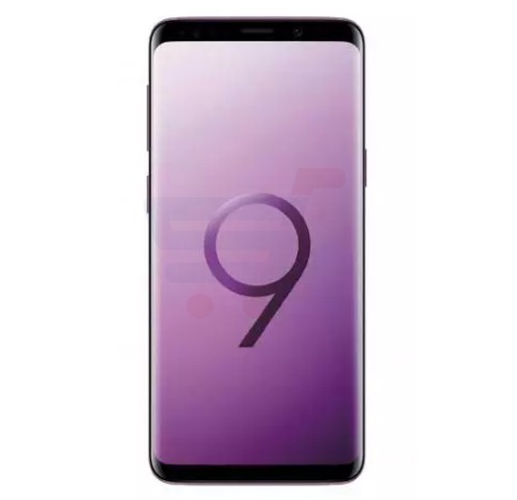 Buy Samsung Galaxy S9 4G Smartphone Lilac Purple 128GB Online Dubai, UAE  OurShopee.com 27308