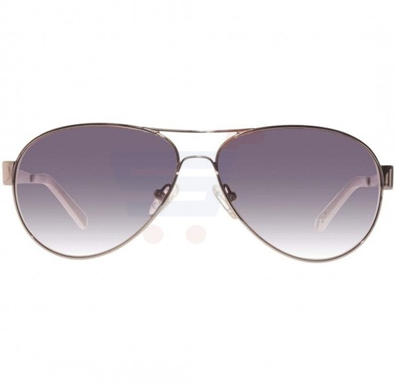 guess mirrored sunglasses