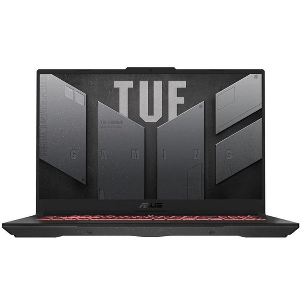 ASUS ROG Strix 18 240Hz Gaming Laptop QHD-Intel 14th Gen Core i9 with 32GB  Memory-NVIDIA GeForce RTX 4080-2TB SSD Eclipse Gray G814JZR-G18.I94080 -  Best Buy