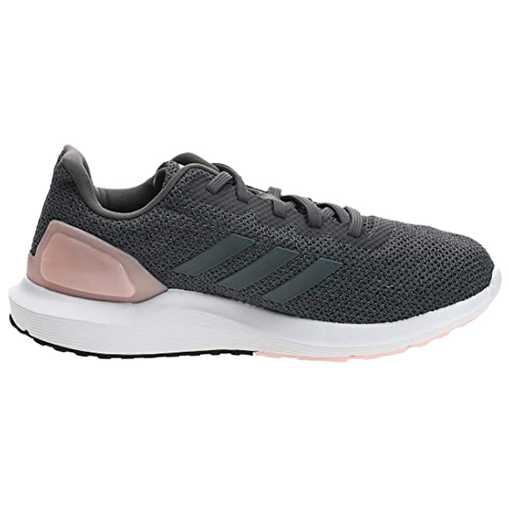 Buy Adidas Cosmic 2 Running Shoes for Women B44743 Gray Dubai, UAE | OurShopee.com | OV1559