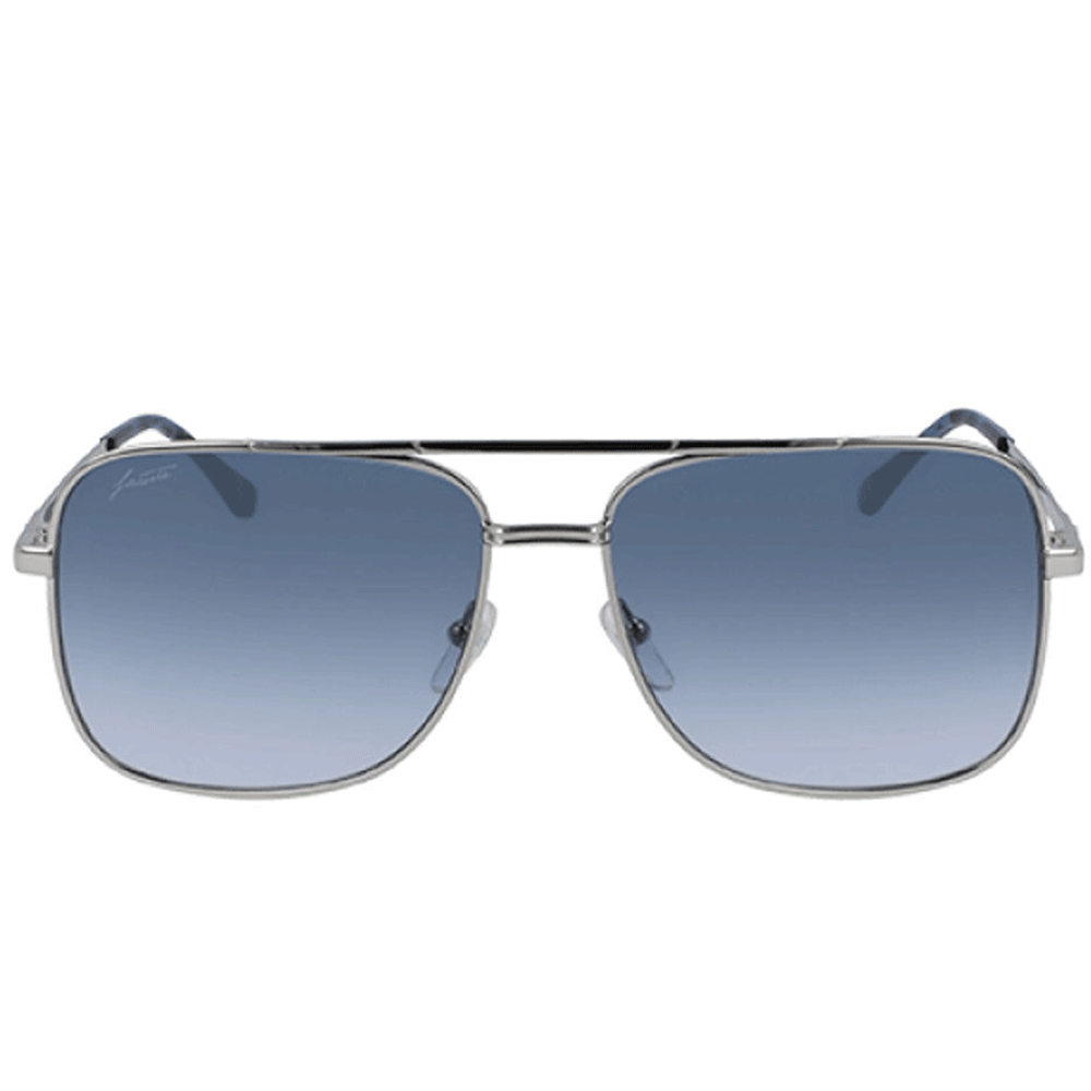 Lacoste L223S045 Sunglasses For Men