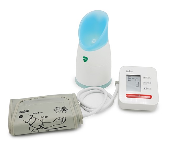 https://www.ourshopee.com/ourshopee-img/ourshopee_products/641417689Combo-Pack-Buy-Braun-Exact-fit-1-upper-Arm-Blood-pressure-Monitor-Get-Free-Vicks-Steam-Inhaler-1.jpg