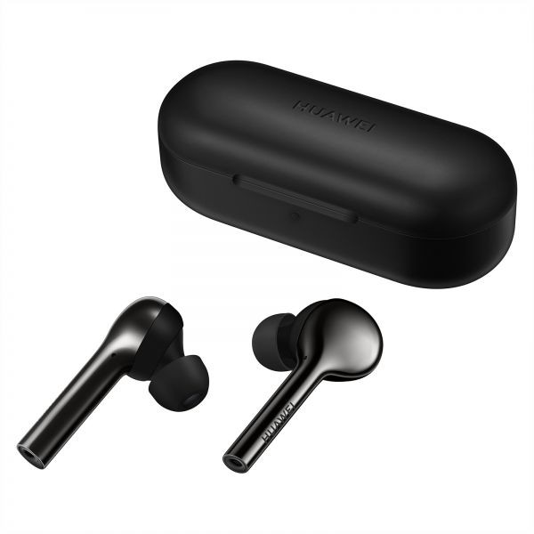 Buy Huawei Free Buds Bluetooth Headset Cm H1 Black Online Oman Ourshopee Com Oj250 Buy Huawei Free Buds Bluetooth Headset Cm H1 Black Online Oman Ourshopee Com Oj250