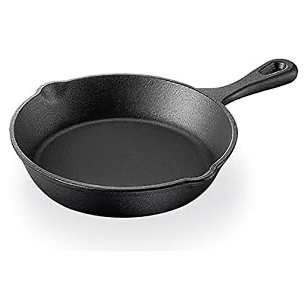 Can You Use Pots on a Blackstone Griddle