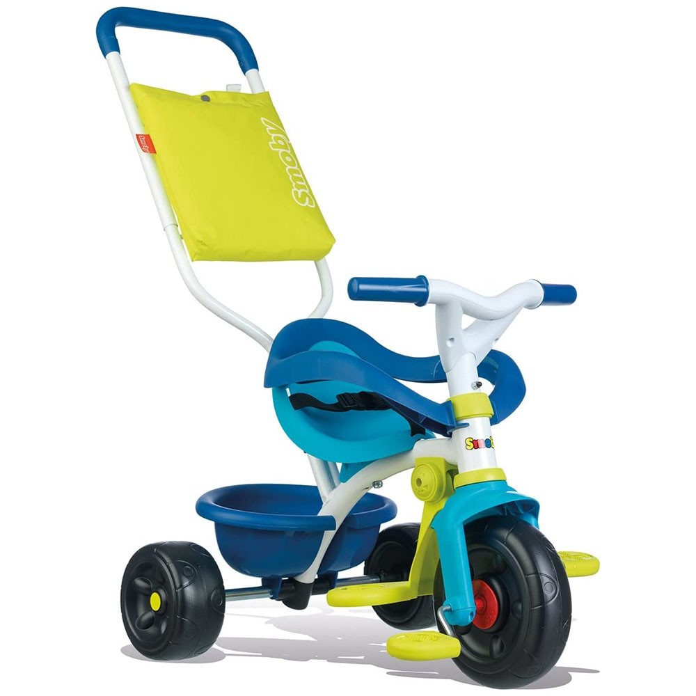 Tricycle pour enfant AQUA - Tricycles - Tous Ergo