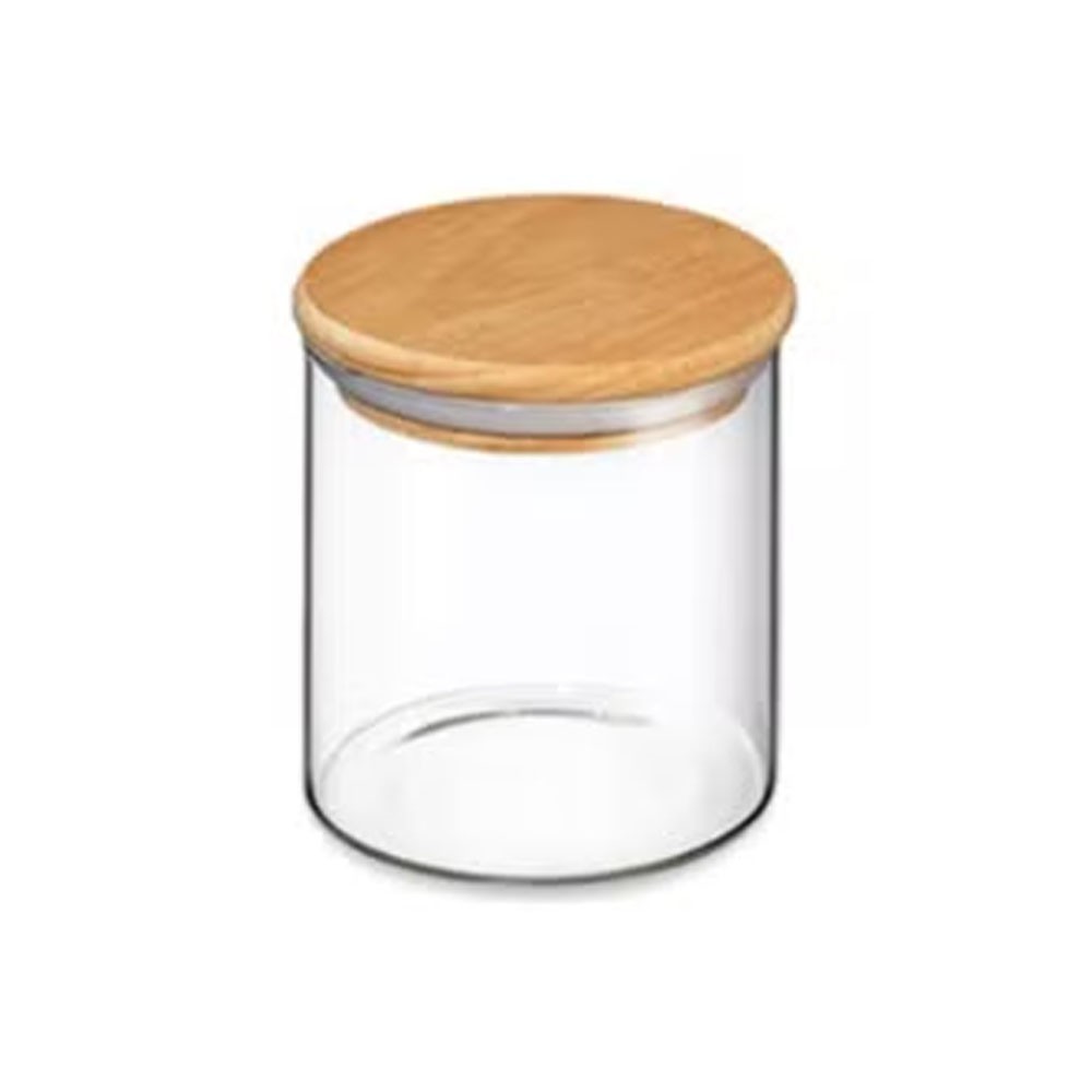 https://www.ourshopee.com/ourshopee-img/ourshopee_products/680643900BLACKSTONE-Glass-Jar-Canister-with-Wooden-Lid-Clear-Brown-550ml.jpg