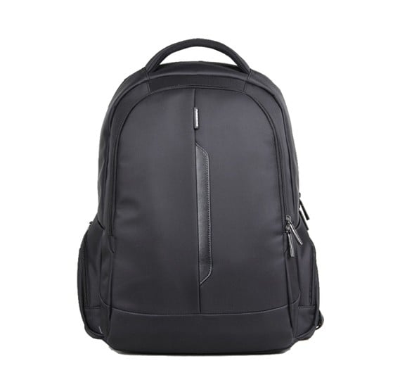 Kingsons Multifunction 15 inch Laptop Backpacks with Powerbank