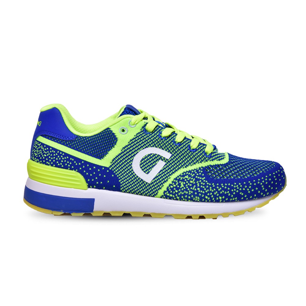 sports shoes discount online