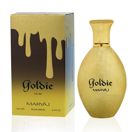Buy Maryaj Goldie For Her Online | oman.ourshopee.com | OO4160
