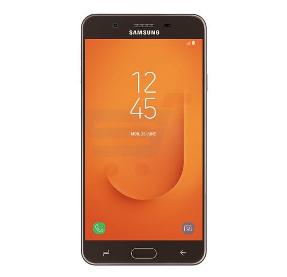 Buy Samsung Galaxy J7 Prime 2 4G Smartphone Gold 32GB Online Qatar, Doha  OurShopee.com 32446