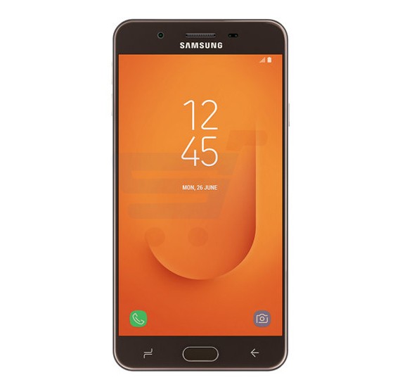 Buy Samsung Galaxy J7 Prime 2 4G Smartphone Gold 32GB Online Qatar,
Doha OurShopee.com 32446