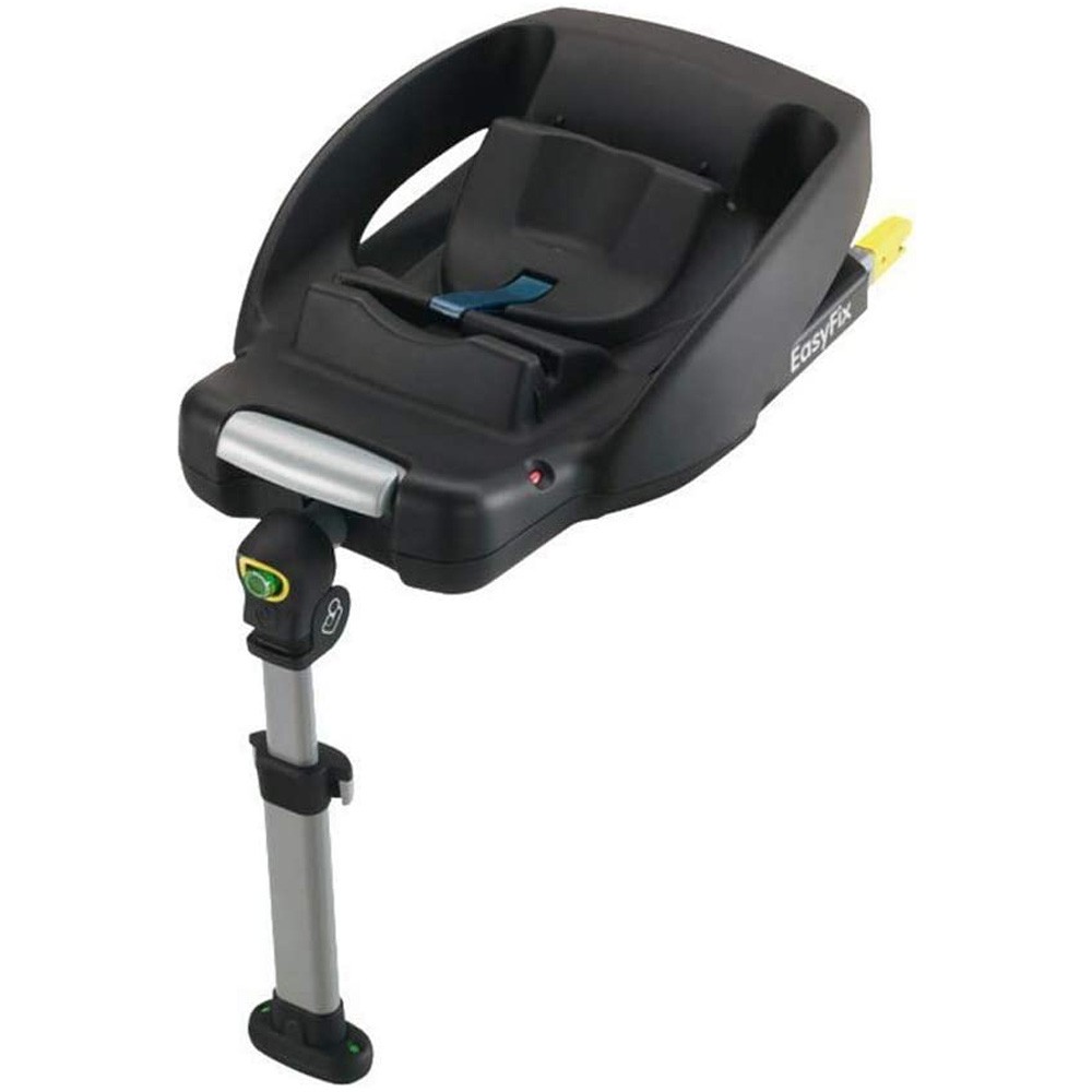 Maxi Cosi Easyfix Base for Baby Car Seat Black