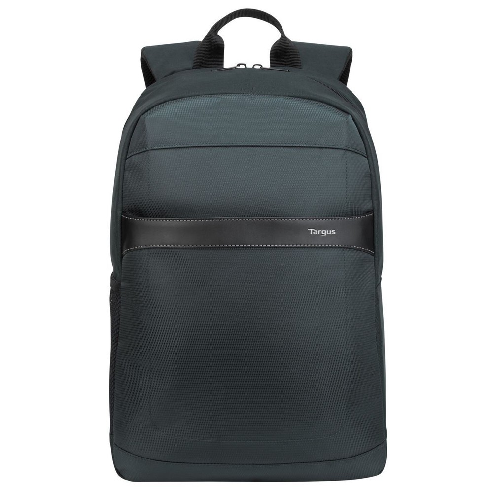 Buy Targus Geolite Advanced 12 to 15.6 Inch Backpack - Black Black ...