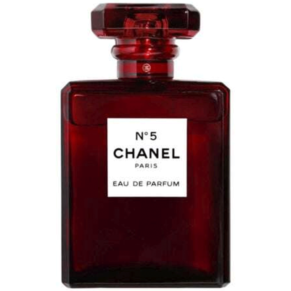 Buy Chanel Limited Edition Perfume 100ml Online Dubai, UAE | OurShopee ...