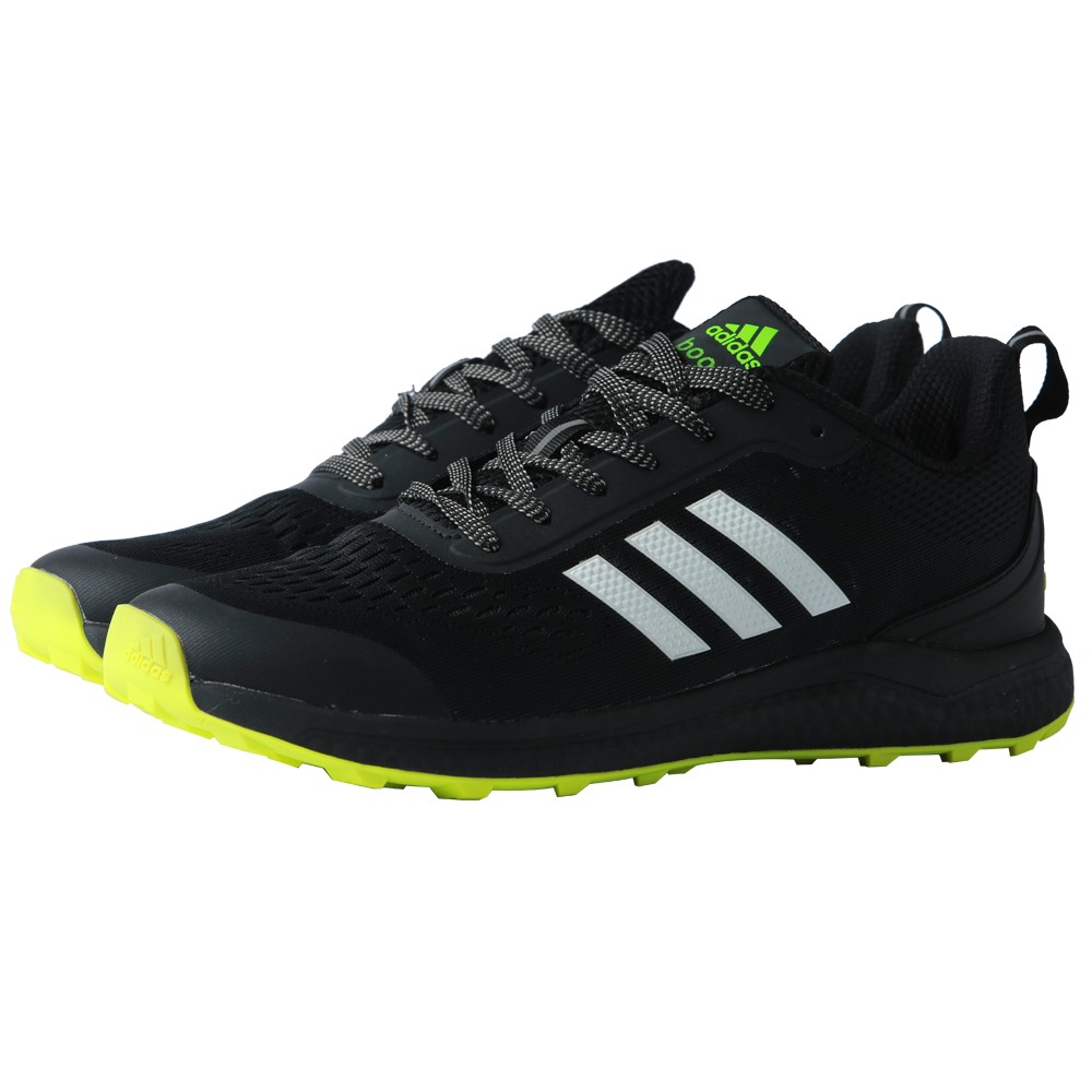 aborto perfume petróleo Buy Adidas Ultra Boost Sports Shoe for Mens Black Online Dubai, UAE |  OurShopee.com | OU8585