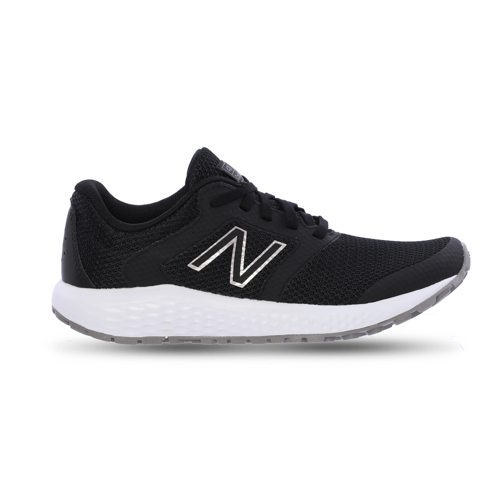 Buy New Balance WE420B1 Fitness Running Ladies Sports Shoes Black ...