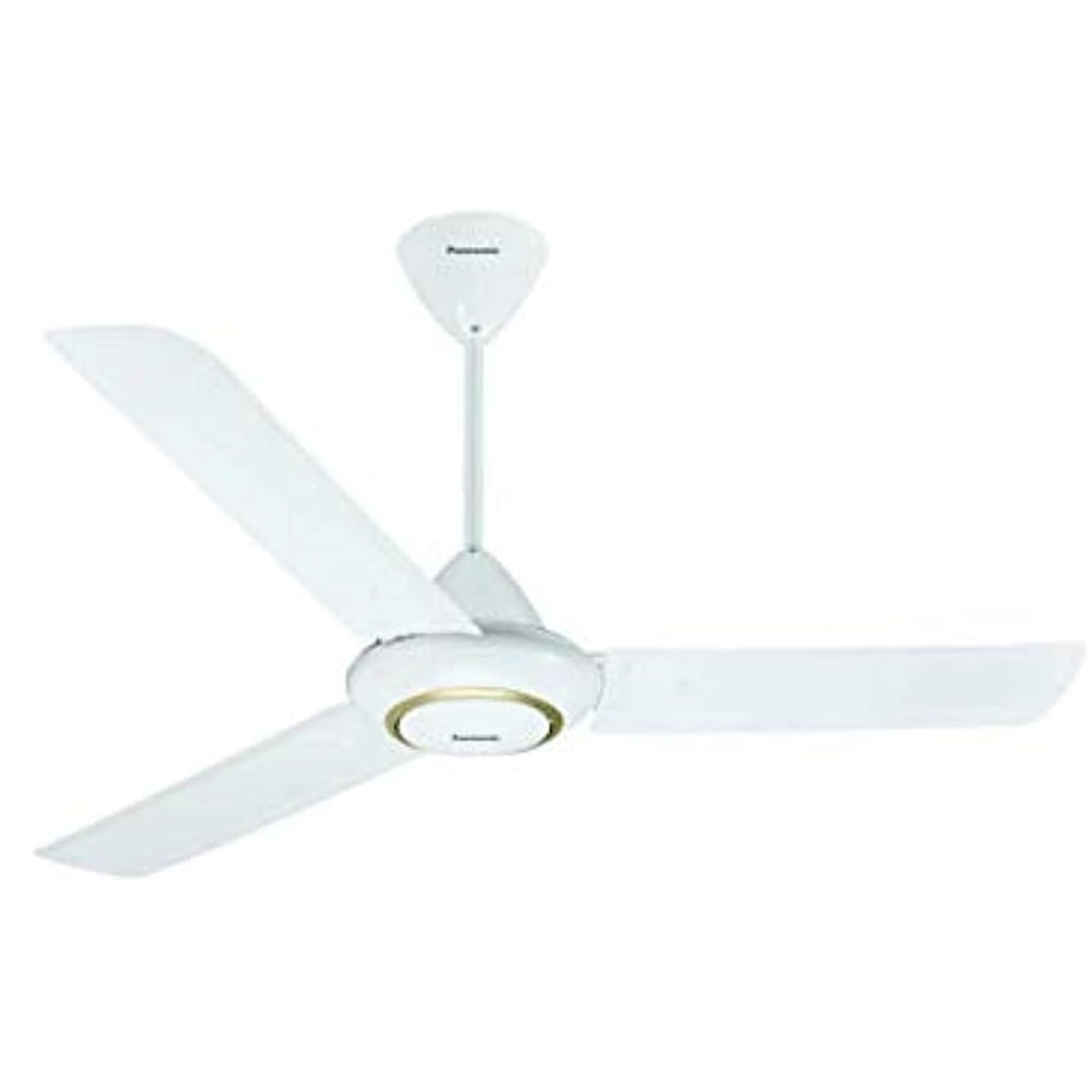 Panasonic Ceiling Fans 58in F