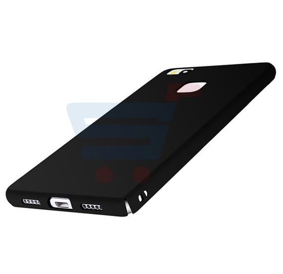 Buy Huawei Compatible 360 degree Protective Case for Lite Black Online Bahrain, Manama | OurShopee.com OC2777