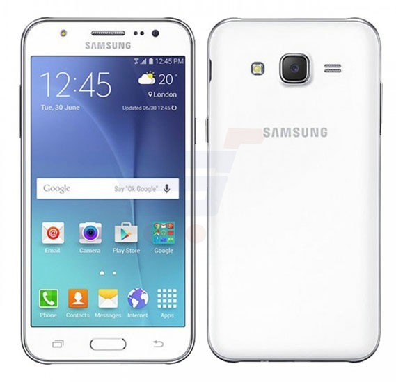 Buy Samsung Galaxy J5 J500F 4G Smartphone White 8GB Online Buy Samsung Galaxy J5 J500F 4G Smartphone White 8GB Online
