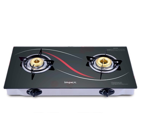 Gas stove for sale in dubai