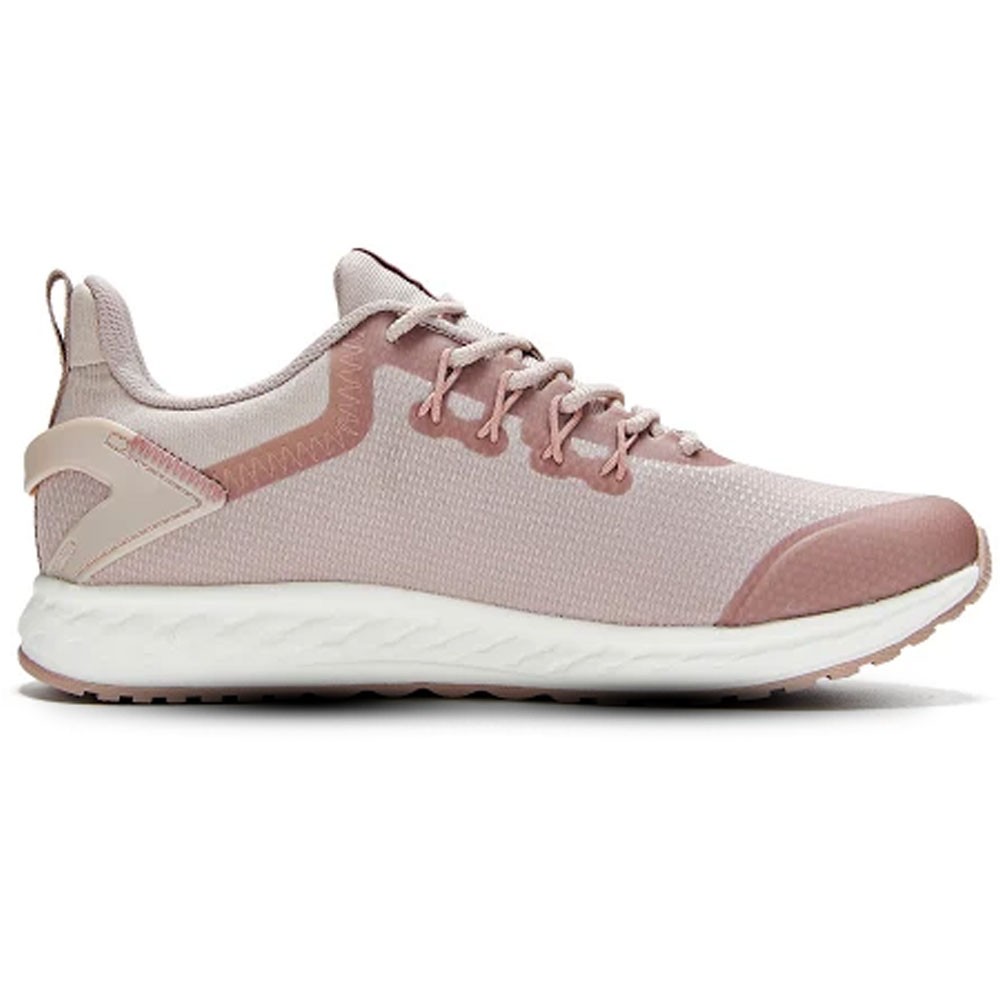 Buy 361 Degrees Mens Sports Shoe Running Color Light Pink Pink Online ...