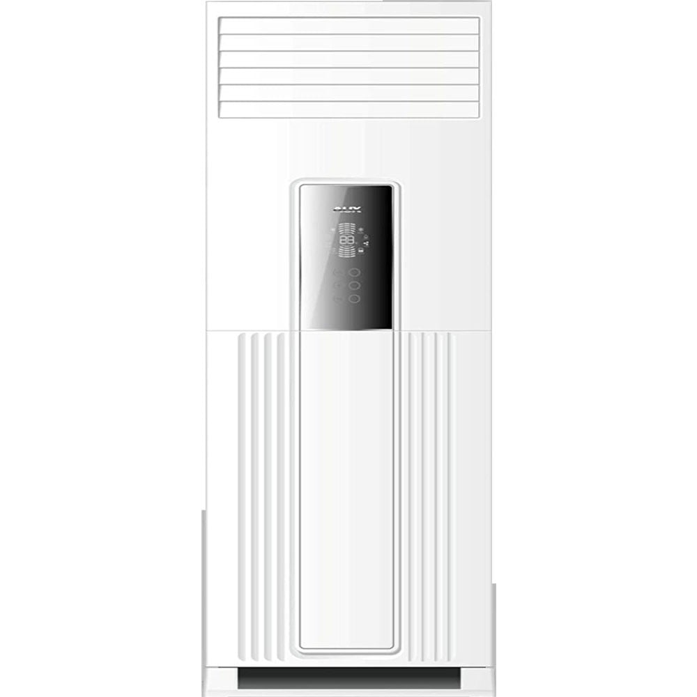 Aux ASTFH36A4 U Floor Standing Heat And Cool Air Conditioner