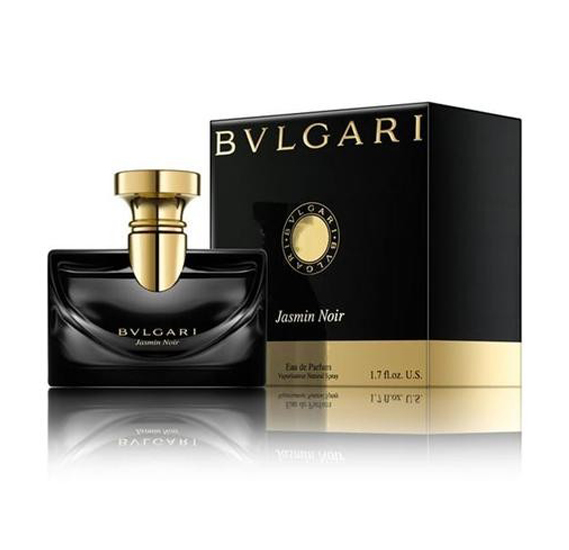 bvlgari perfume in qatar