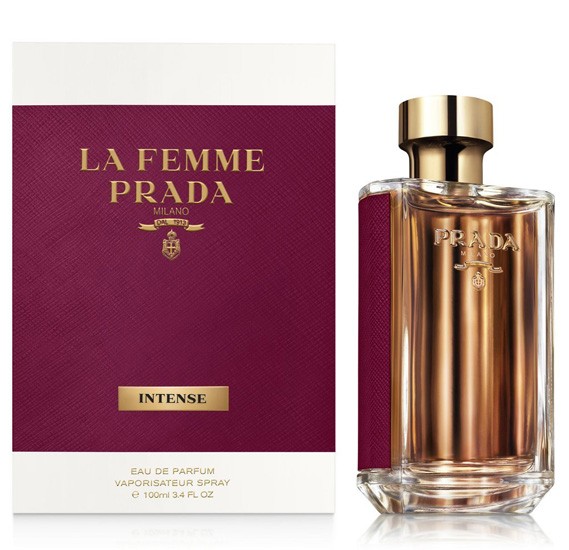Buy Prada La Femme Absolu L Edp 100 ml Online Dubai, UAE  |  OJ5888