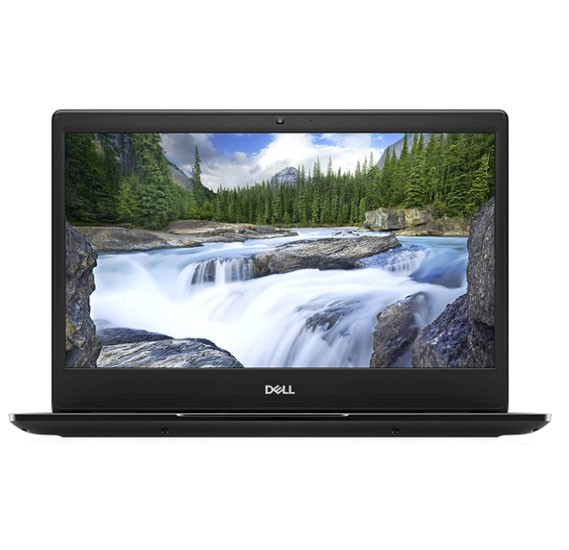 Buy Dell Latitude 5400 Notebook with 14 inch HD Display Black 1TB Online |   | OT5343