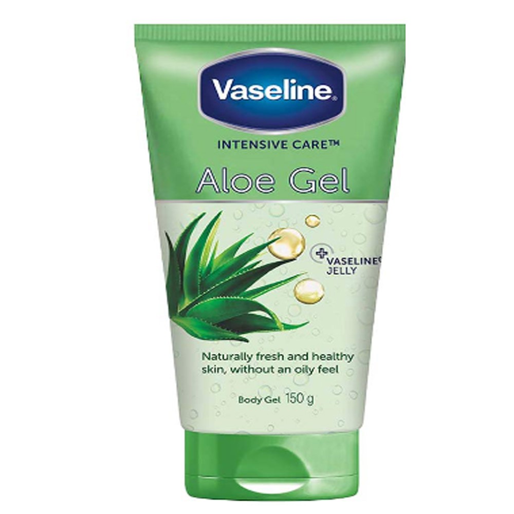 Buy Vaseline  Aloe Gel  Online Bahrain Manama OurShopee 