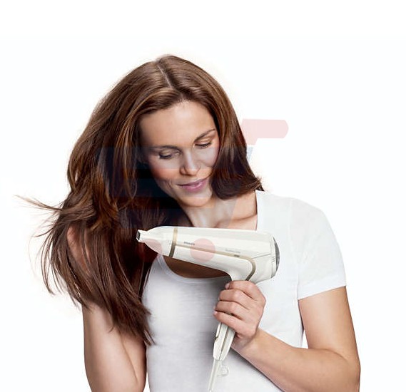 Buy Philips Professional Thermoprotect Ionic Hair Dryer Online |   | OC1107