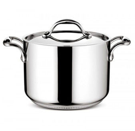 Buy Merit Master Chef Hot Pot 5000ML Online Dubai, UAE | OurShopee.com ...